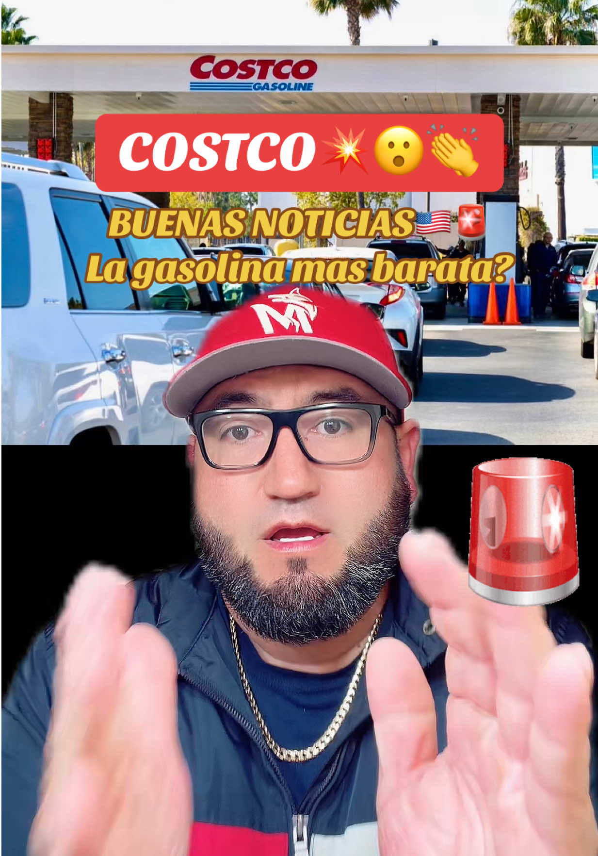 @El Paisaman