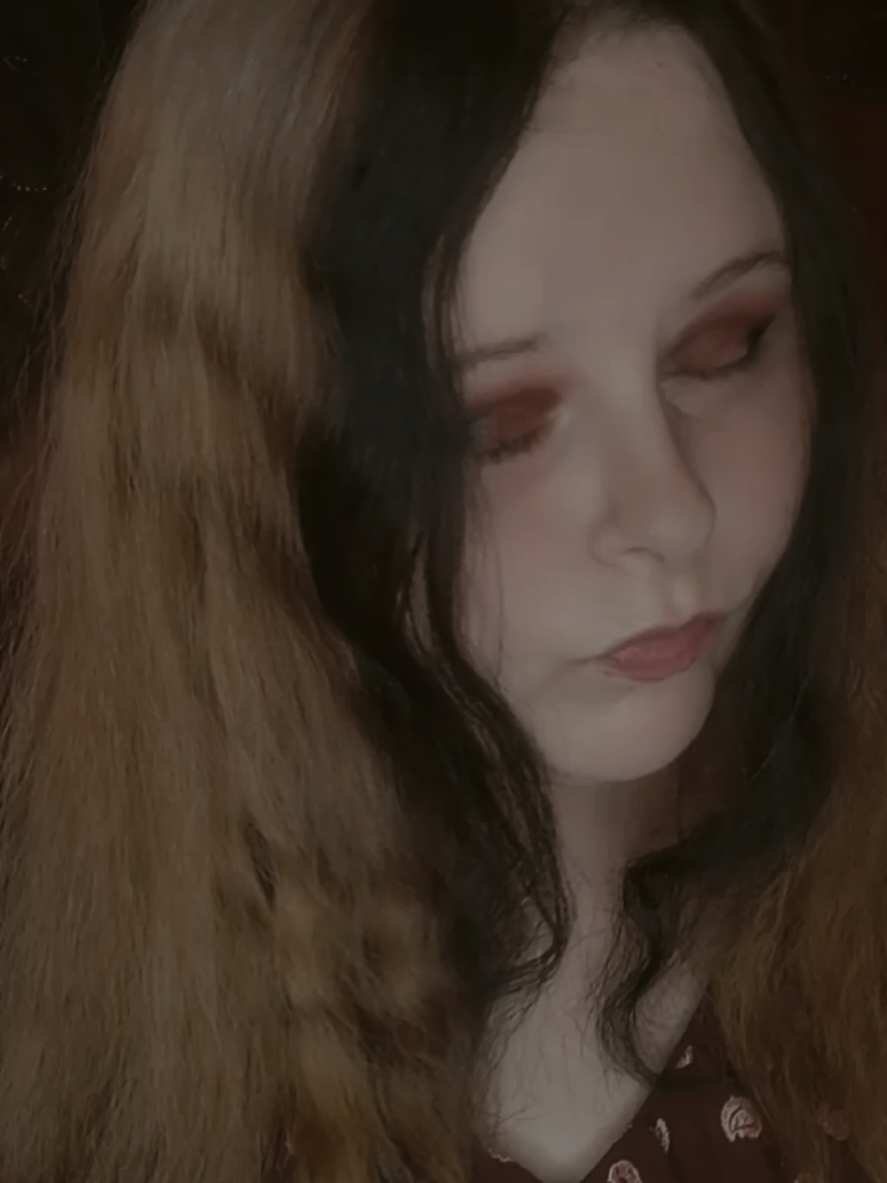 @~&Egrave;l&igrave;z&agrave;b&egrave;th~