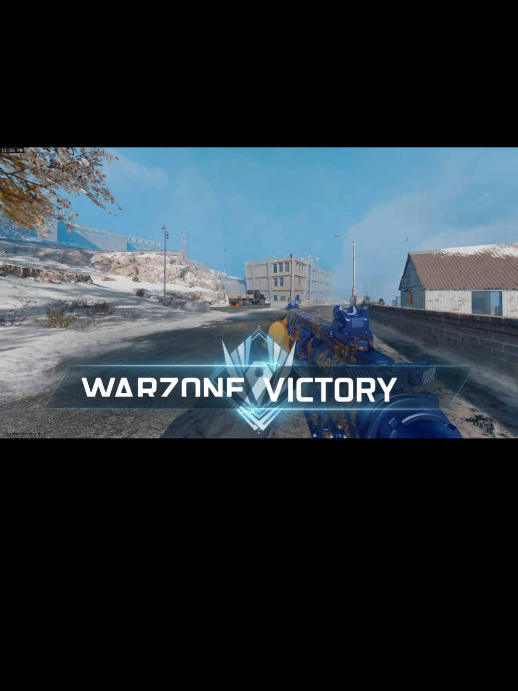 @PappyFrag