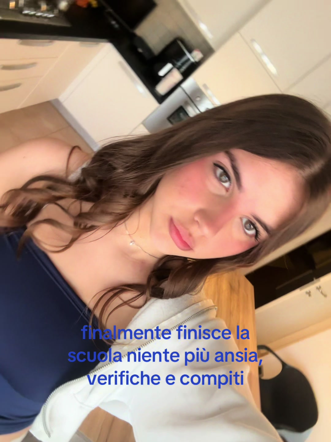 @rebepontone_