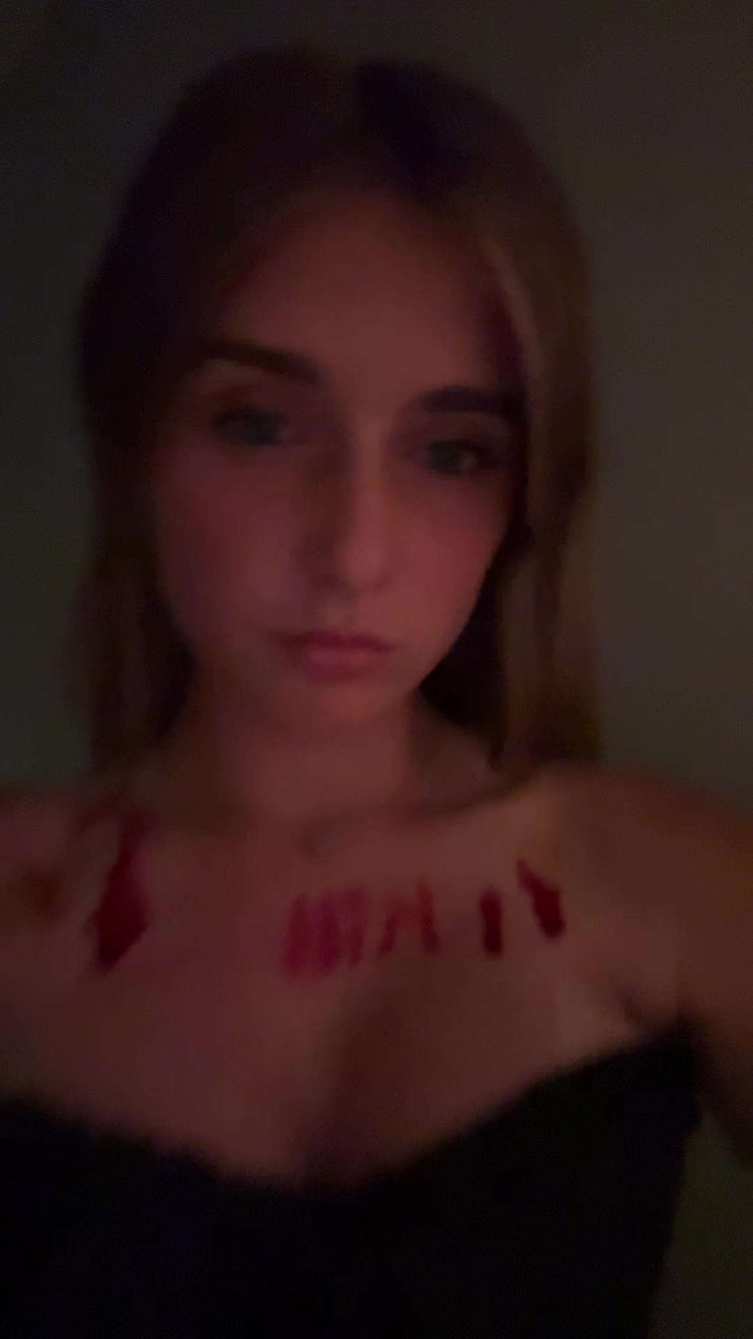@ava 💟