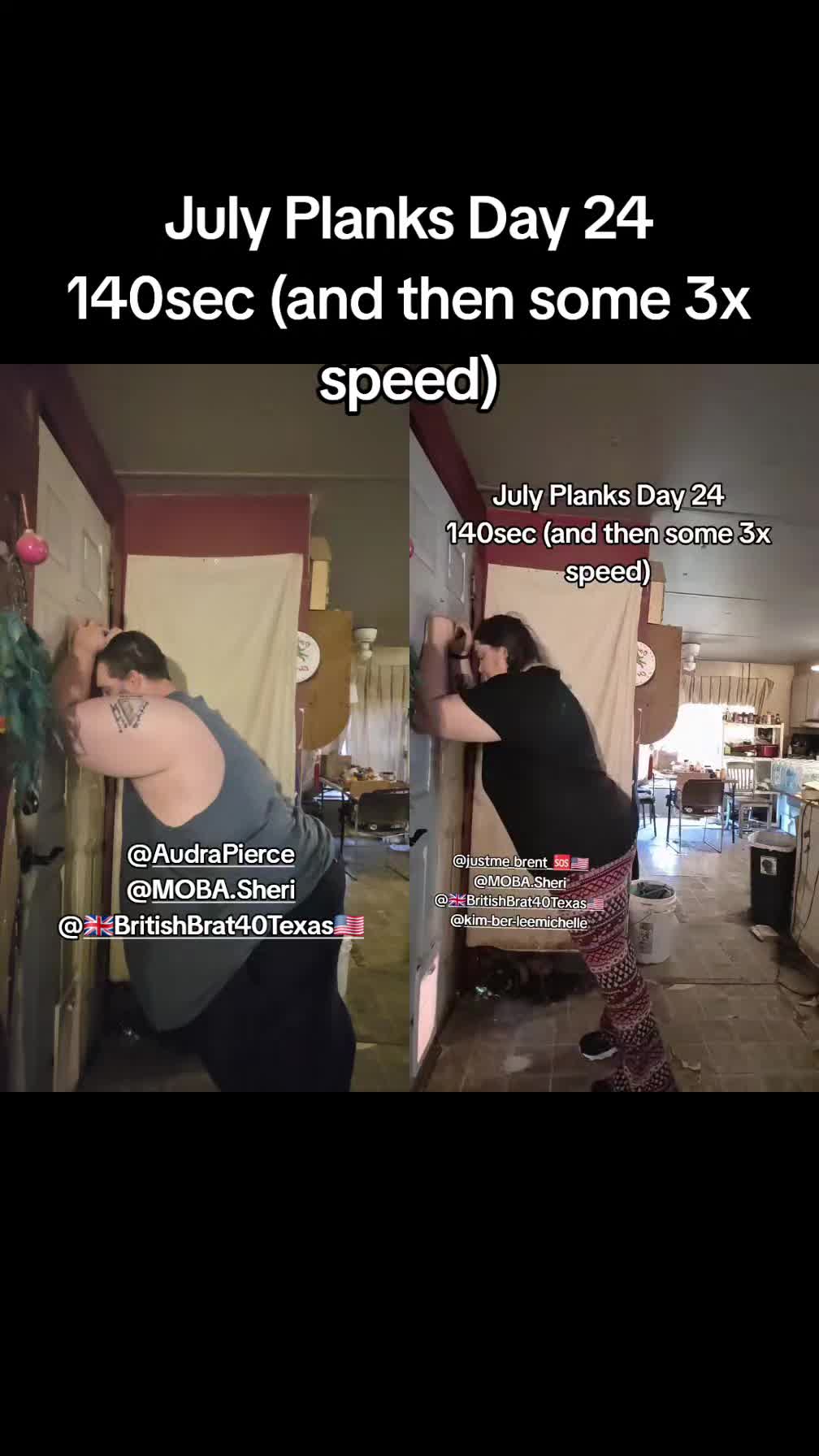 @justme_brent_🆘️🇺🇲