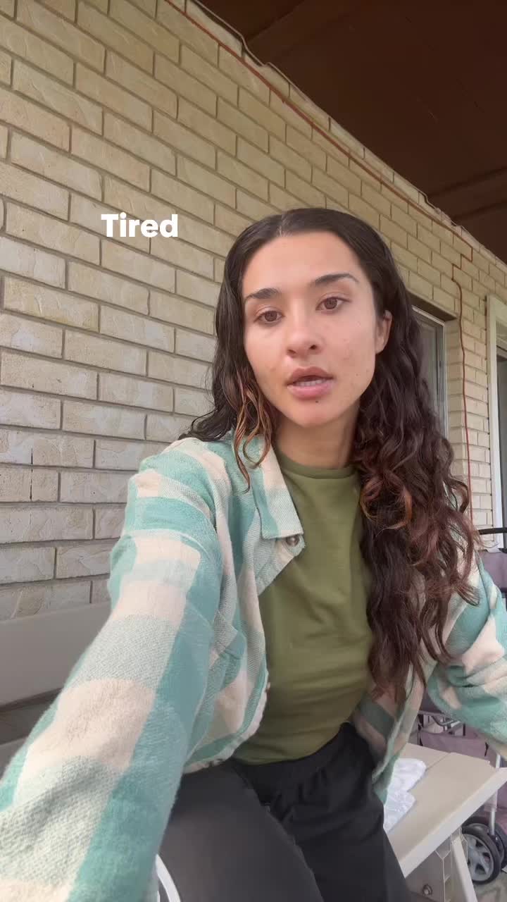@🍒