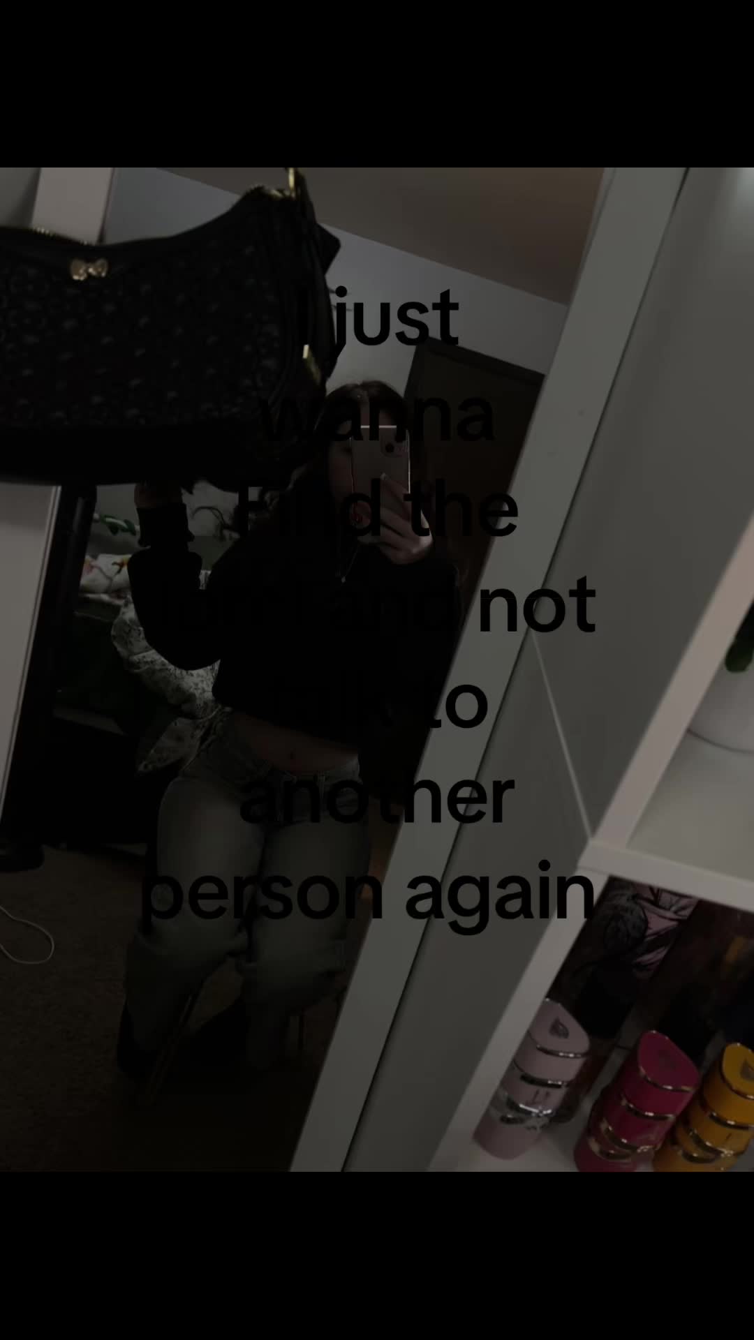 @snap emmaswensonswe