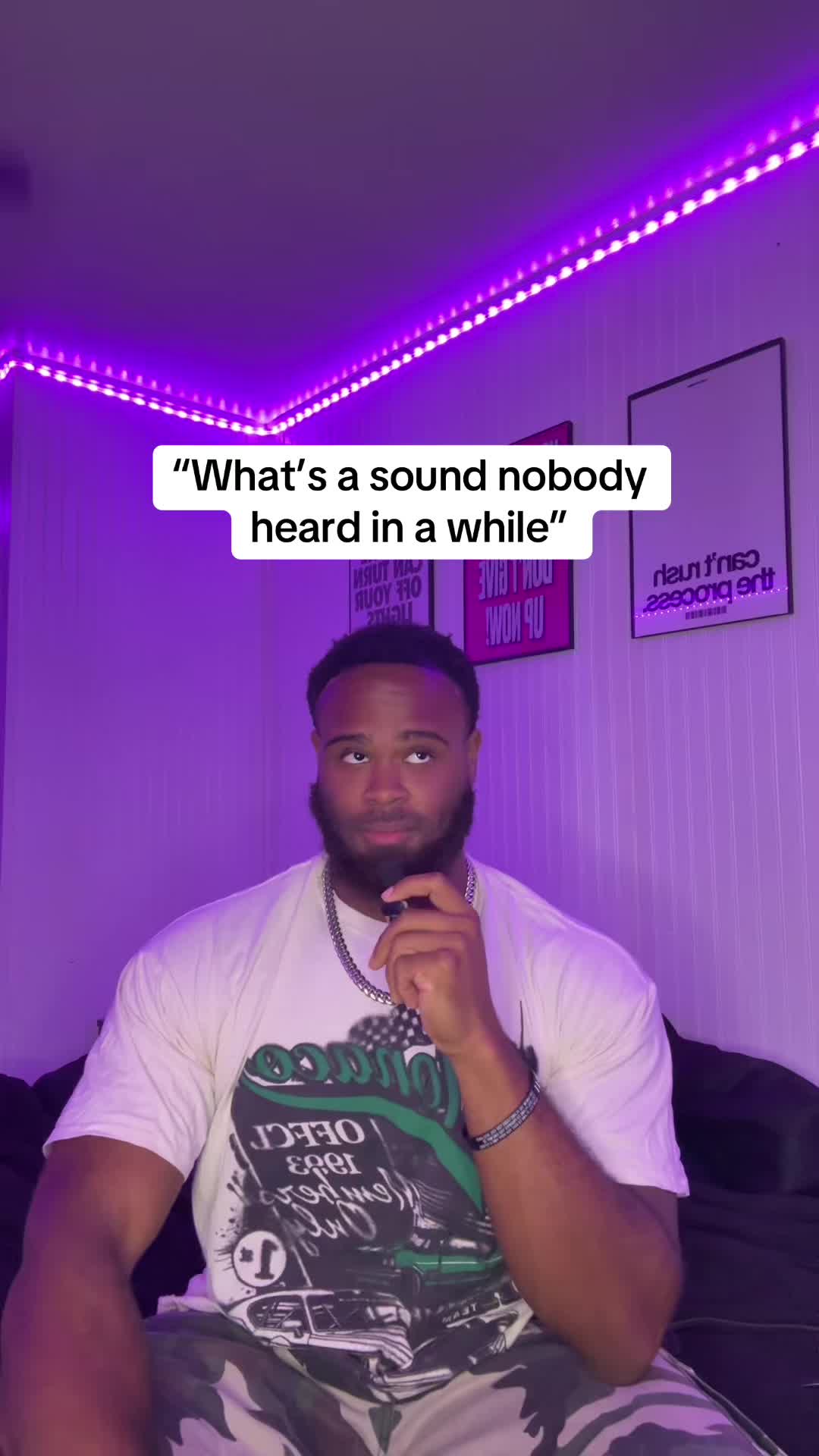 @BiG TeZ