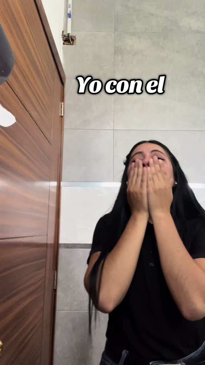 @Diana Fernandez