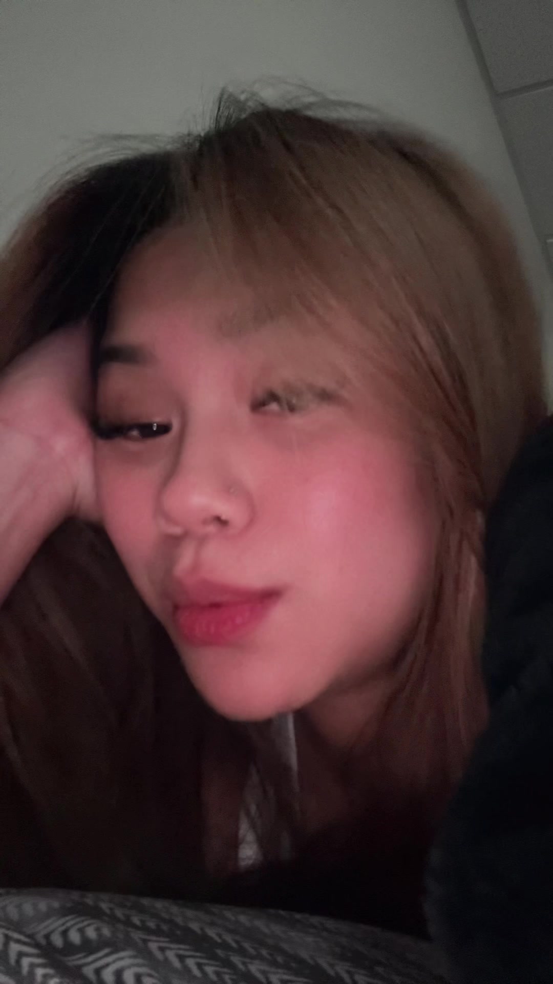 @Adi