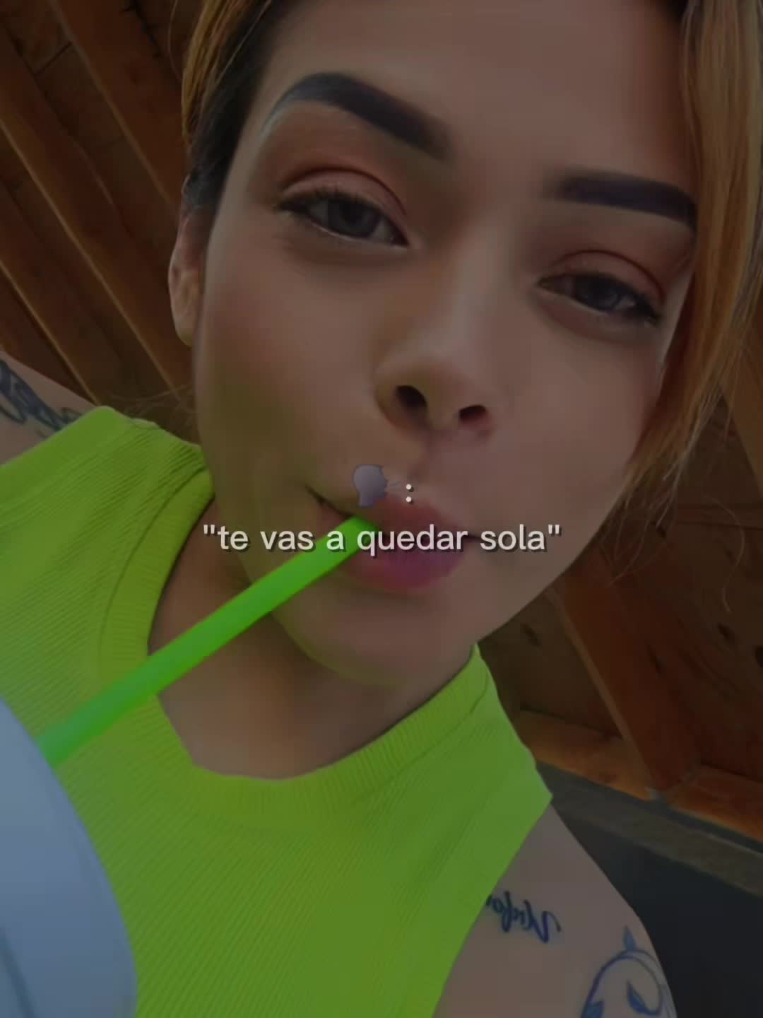 @Karina🌸