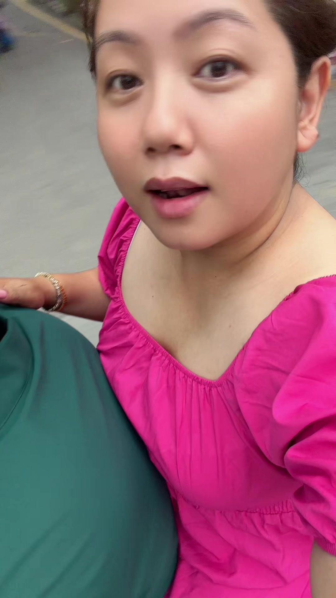 @sangitathapamag13