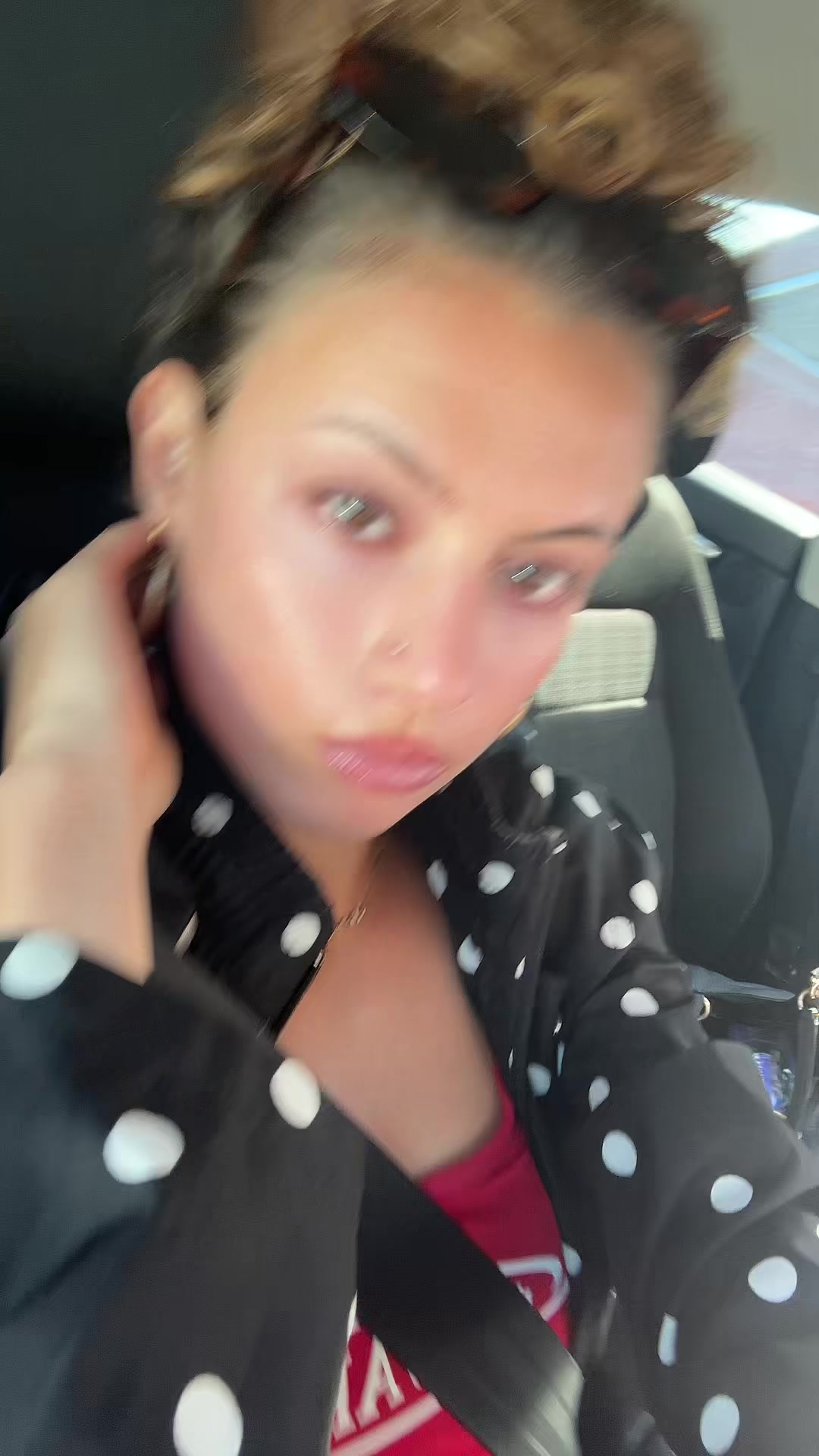 @Leila 💋💋💋💋💋💋💋💋