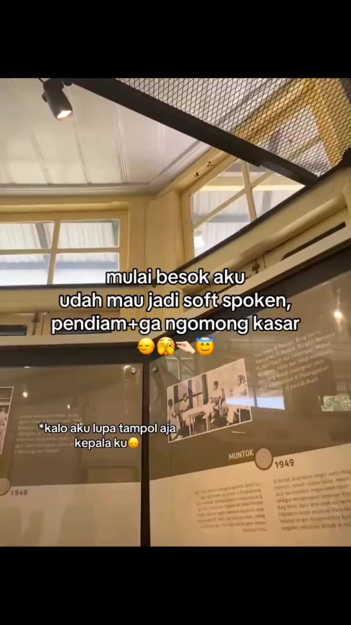 @suki🤓
