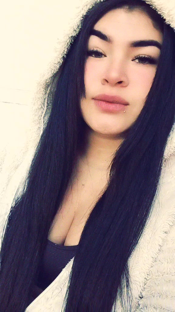 @NisandraO