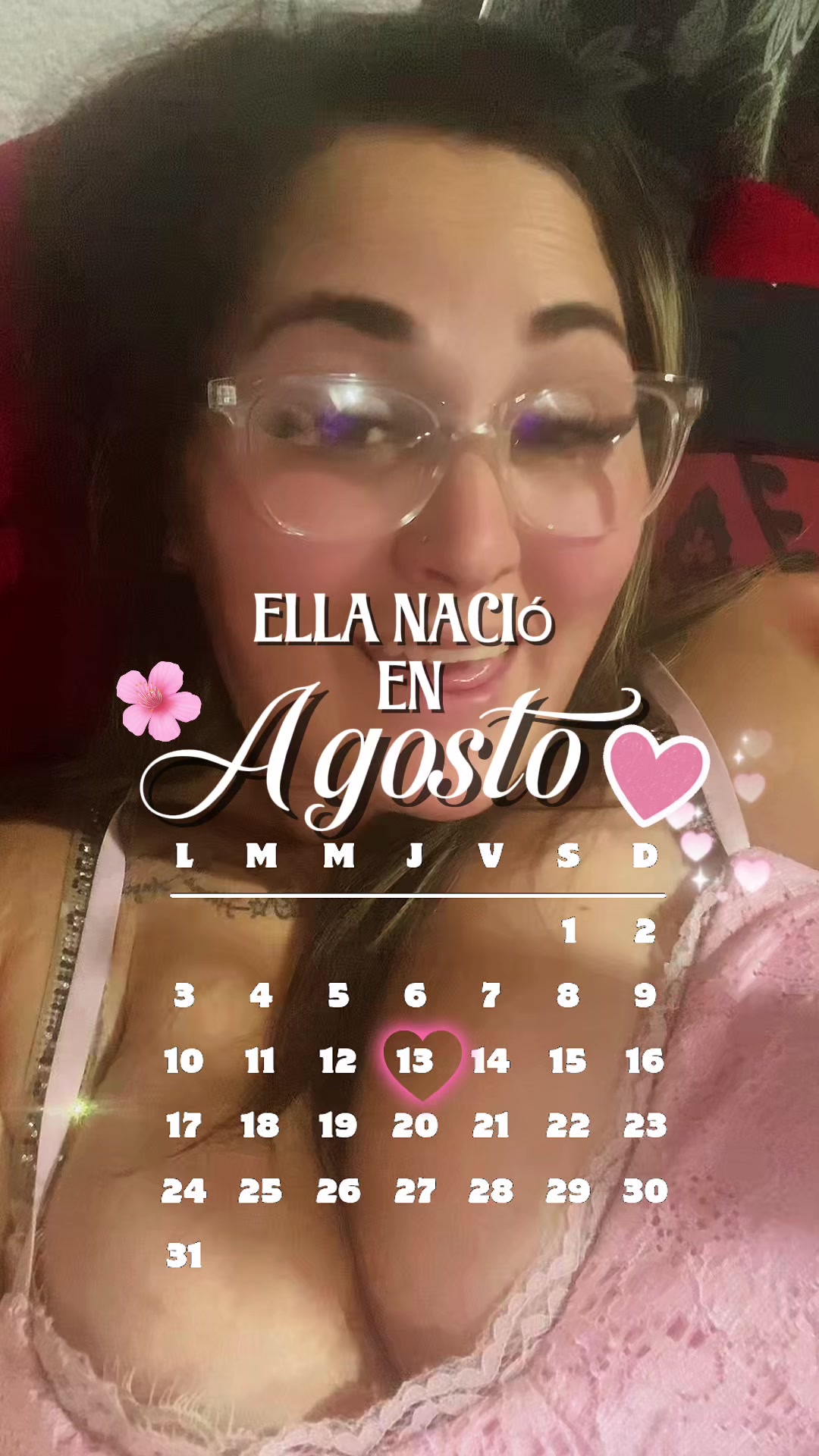 @Fabulosa 🎀