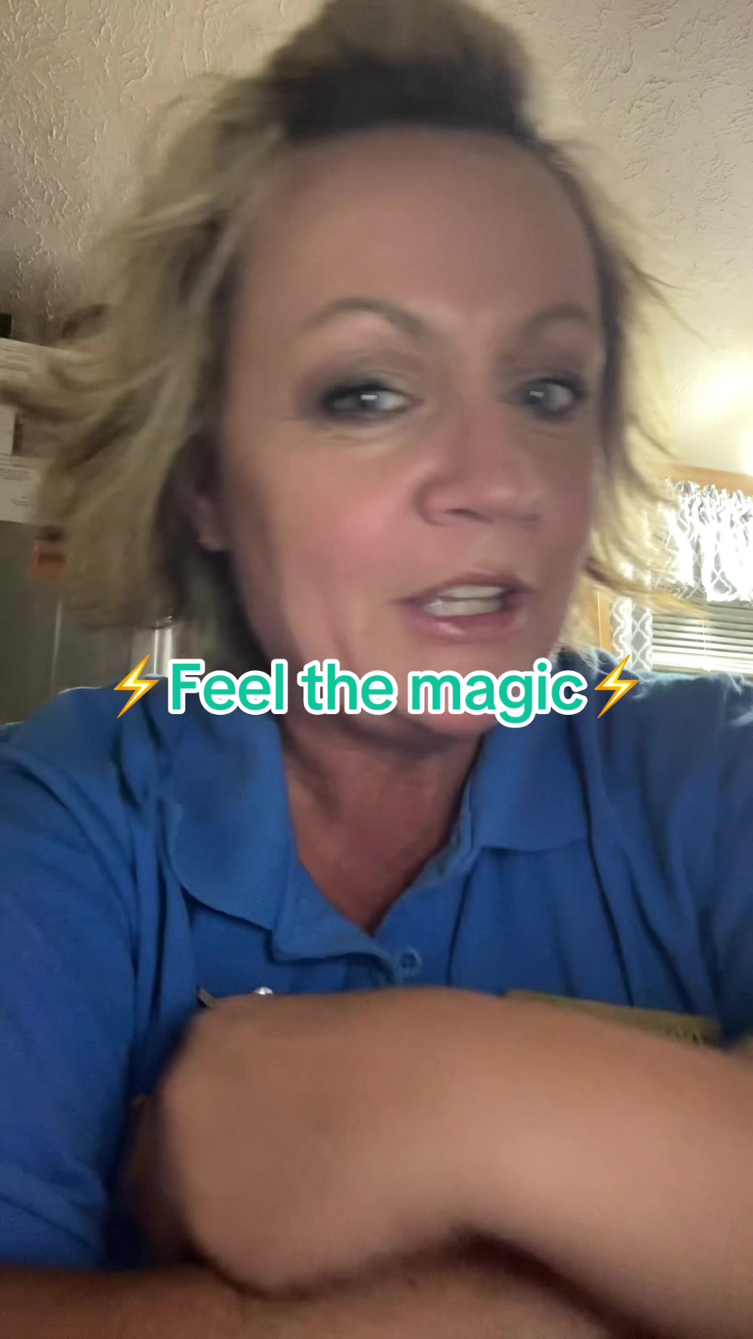 @Cindyhagans🥉