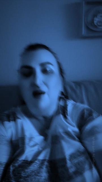 @💜ᴡɪᴄᴋᴇᴅ ꜰɪᴏɴᴀ ᴅᴇᴠɪʟʟᴇ💚🔥