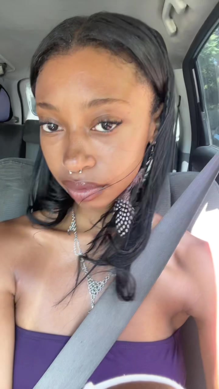 @kaycheyenne17