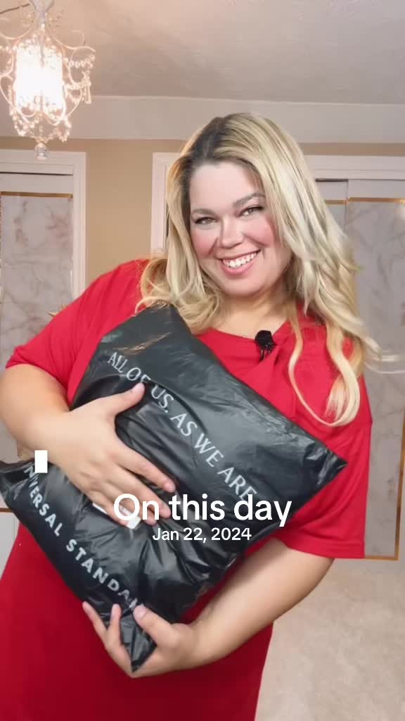 @ConfidencewithCharlene