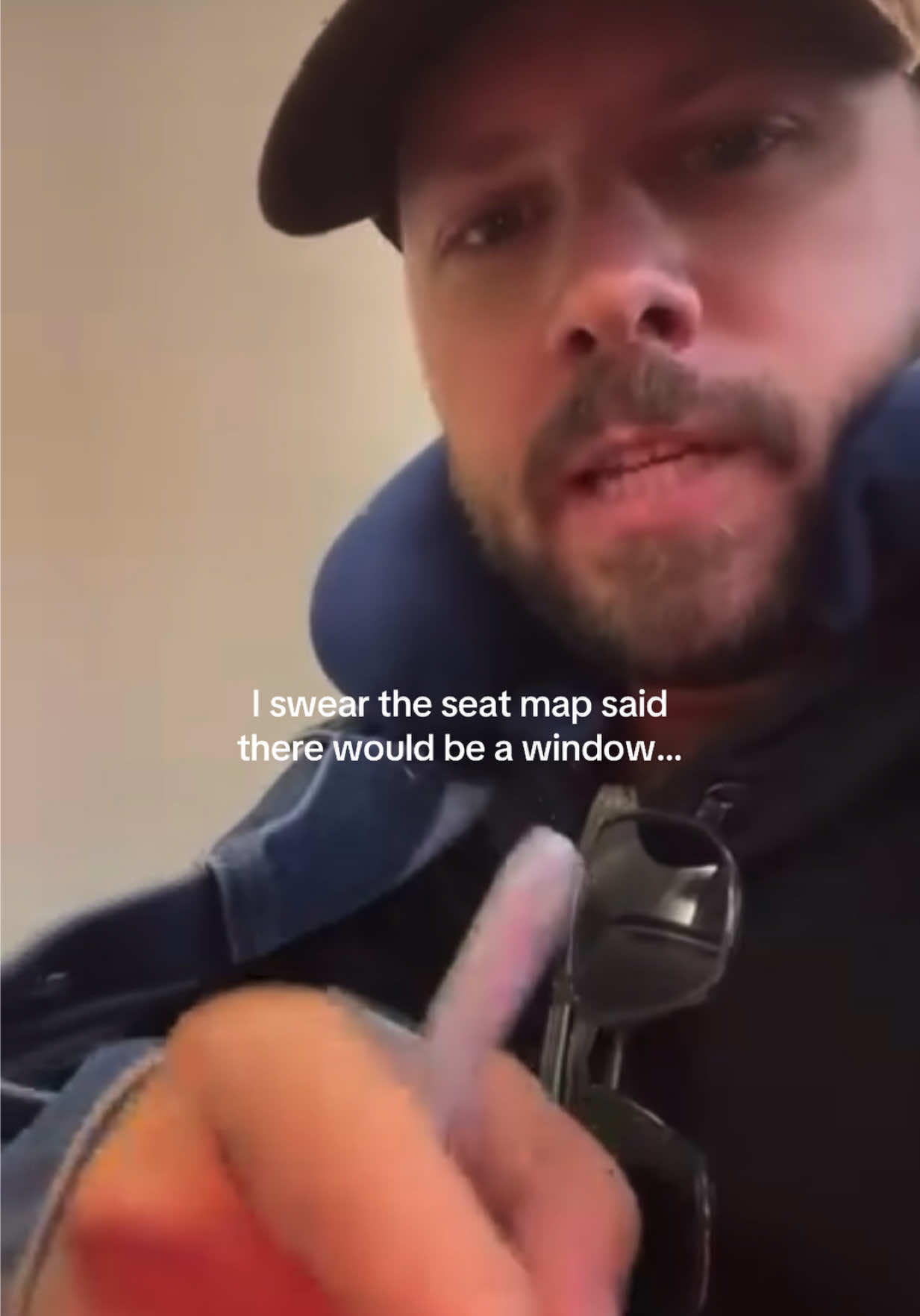 @BrettKissel