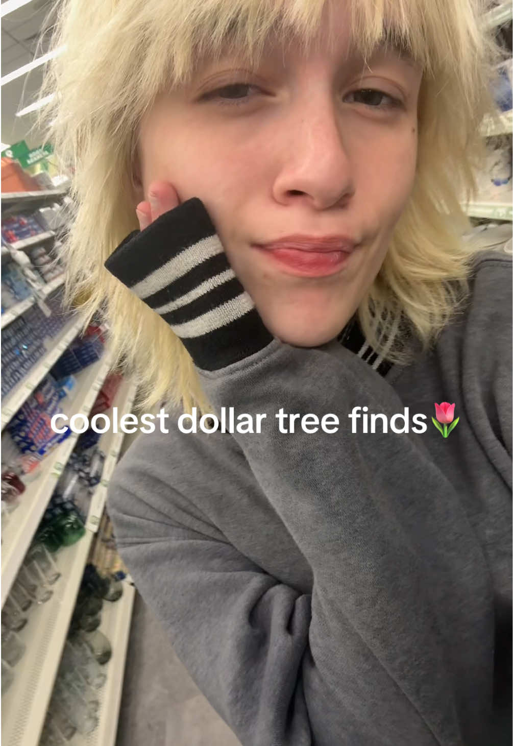 @khalie 🕸️