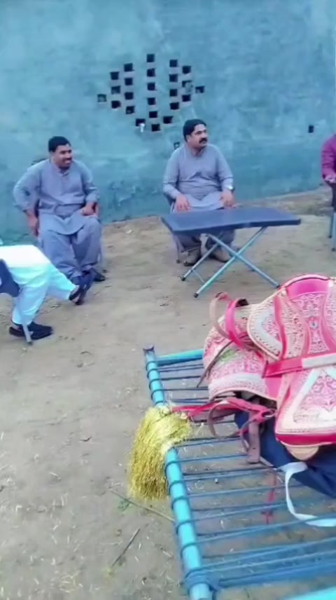 @RANA TASSAWAR KHAN