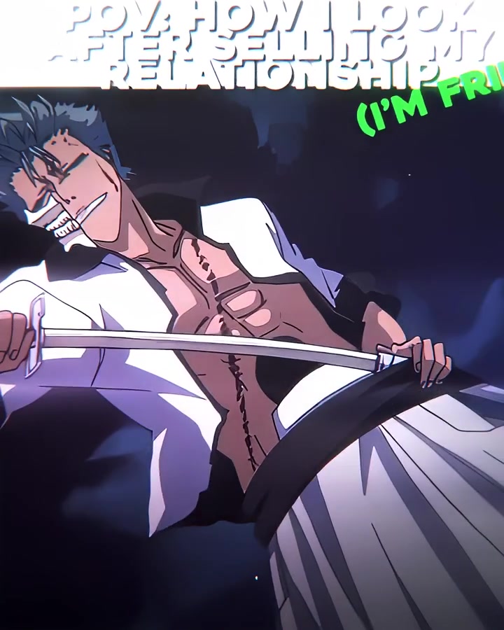 @𝑌𝑁𝐶
