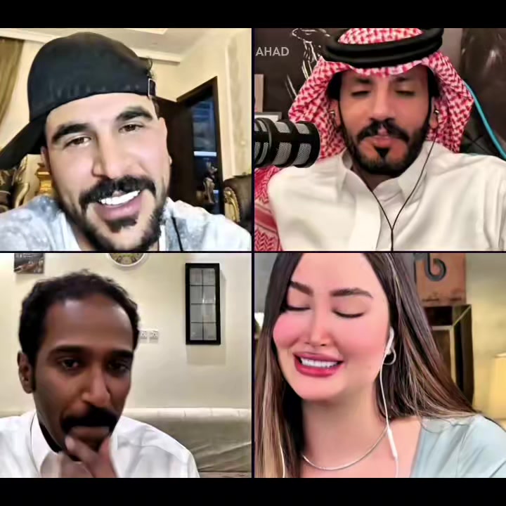 @عهد القيسي