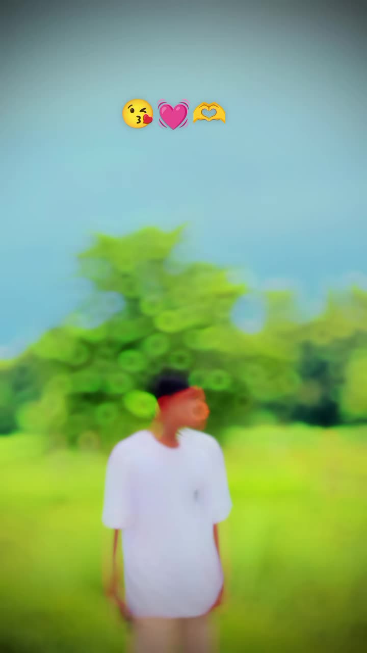 @🥷𝔇ă𝗿κᝣ𝑴𝒂𝔽𝗶ǟ🥷