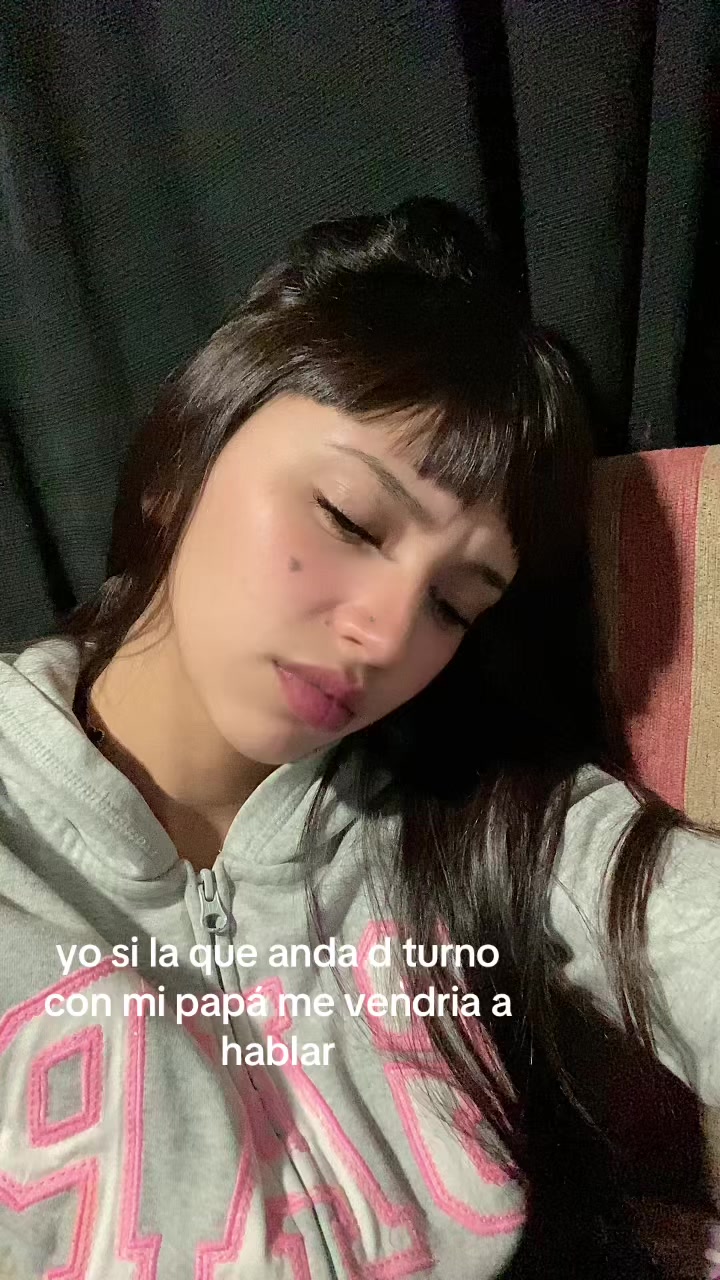 @VR🪭