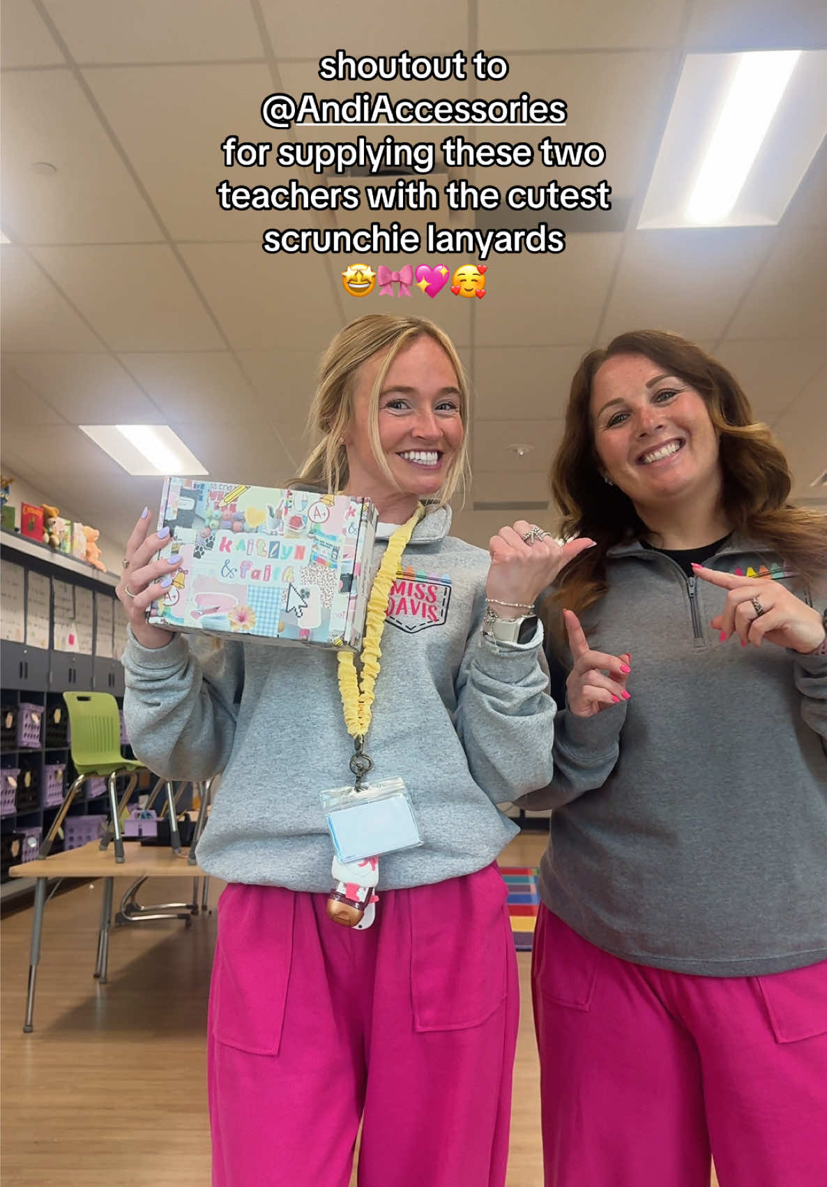 @Miss Davis 💖✏️📓