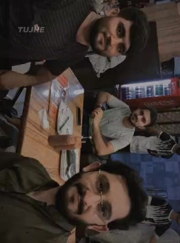 @عثمان ❤️