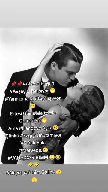 @BİR SERÇENİN GÖZYAŞ🕊️🕊️🕊️