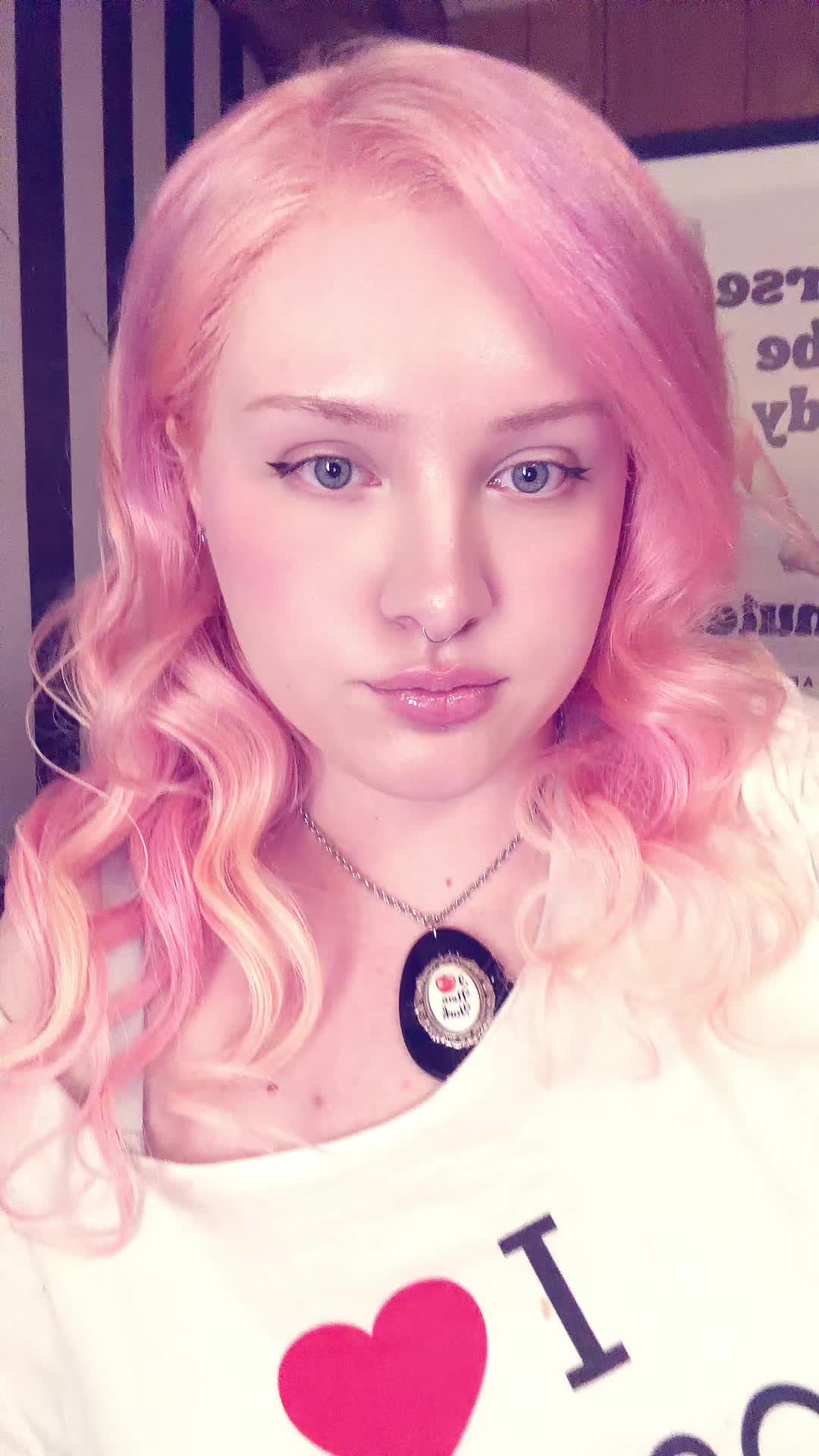@randomcoolfriendonline
