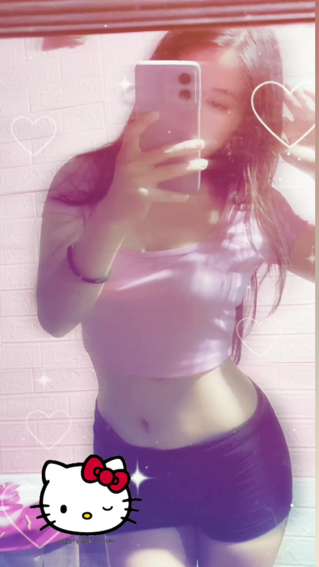 @...