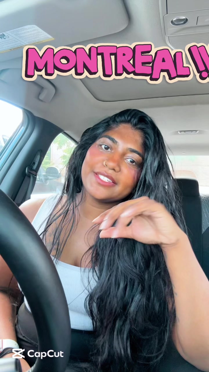 @anu