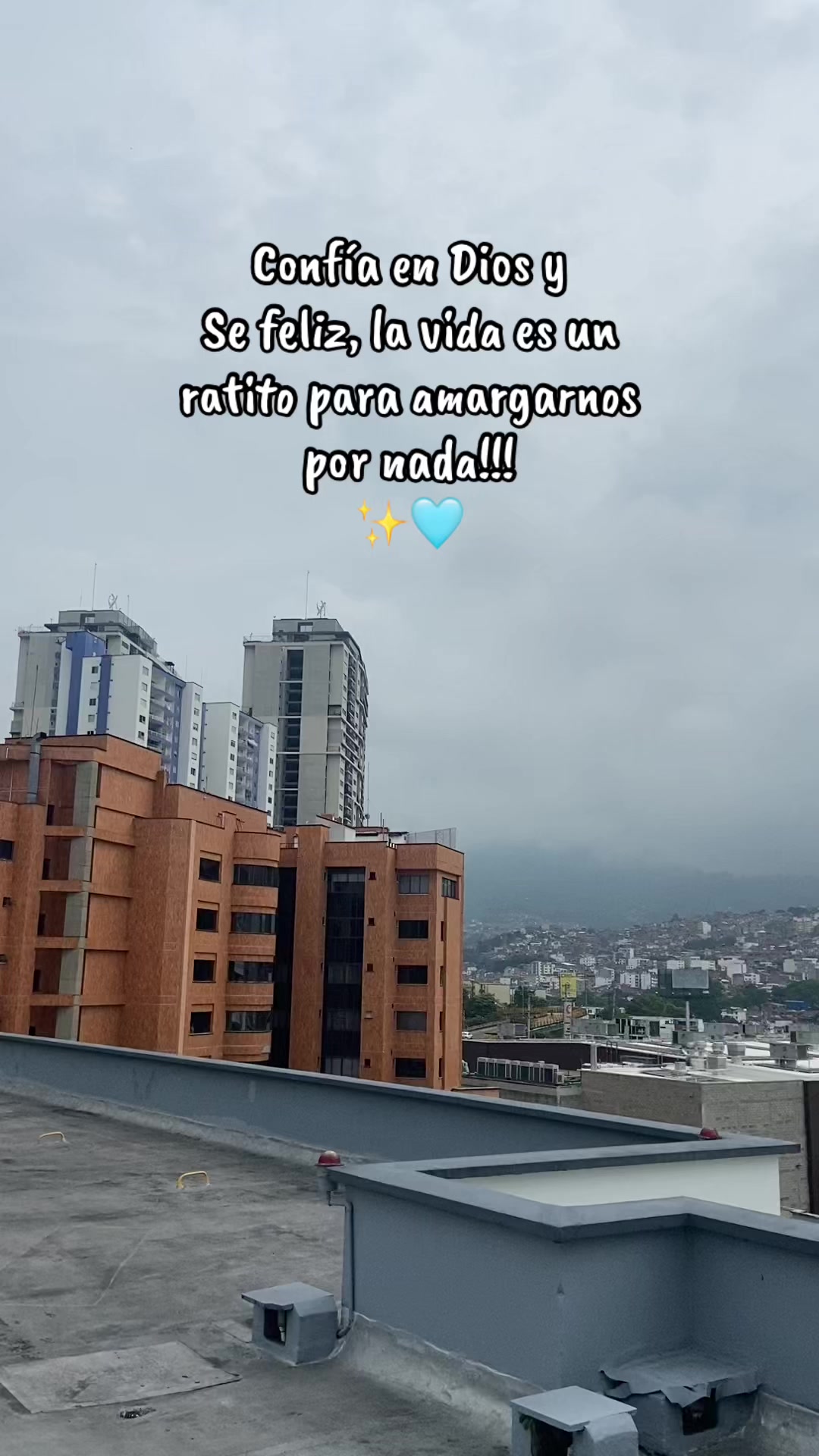 @Maye 🥰💜🖤👩🏼❤️👩🏼🍃🦋