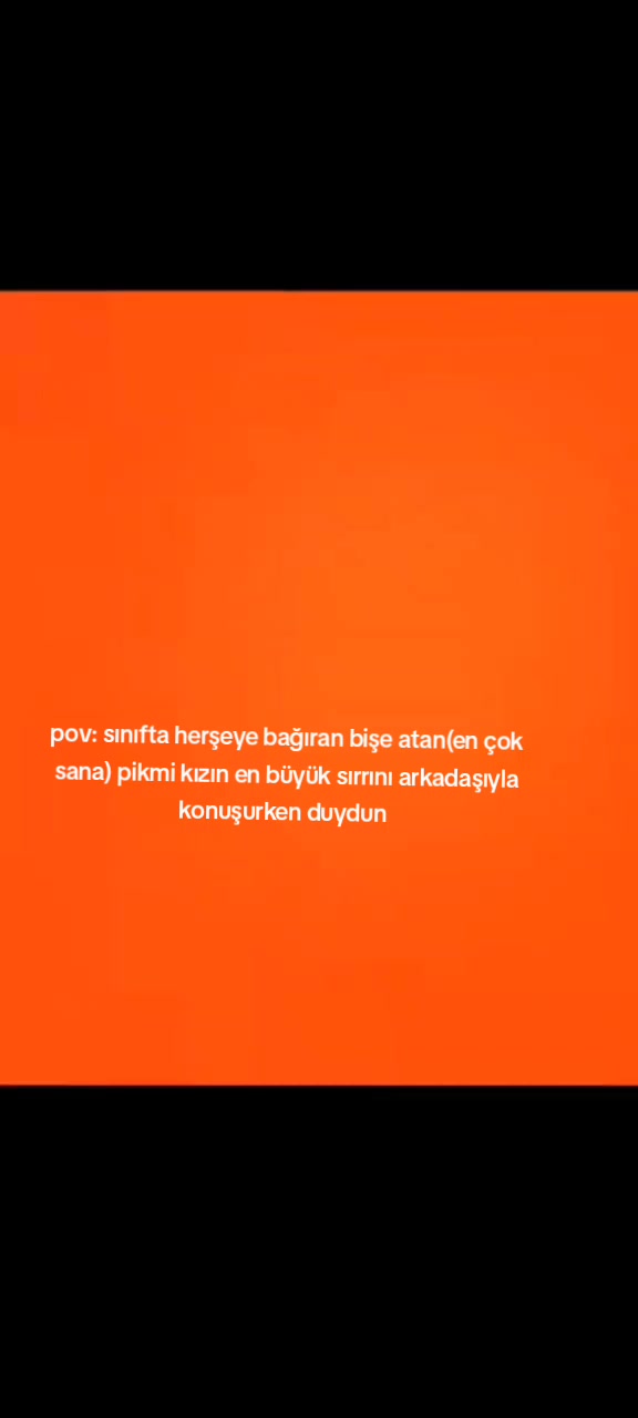 @𝐋𝐎𝐍𝐄𝐋𝐘𝐁𝐎𝐘