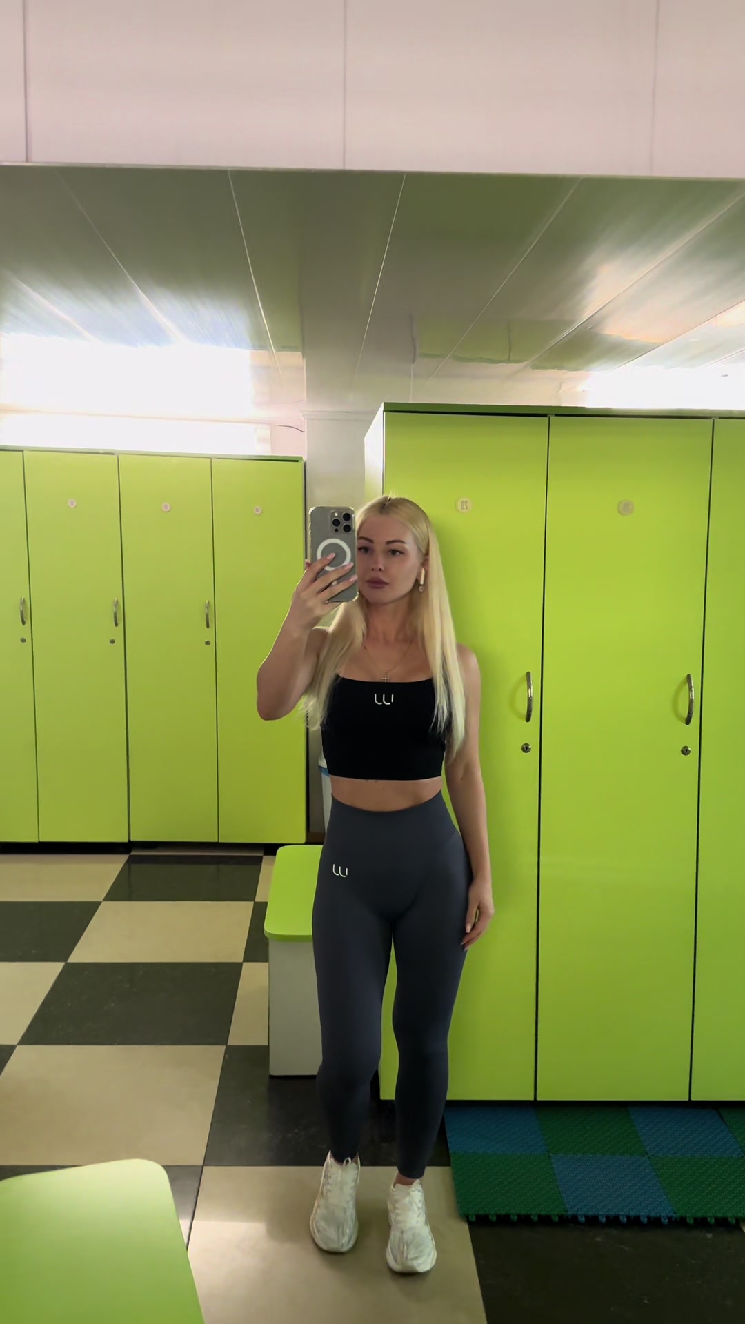 @Viorica.Ci