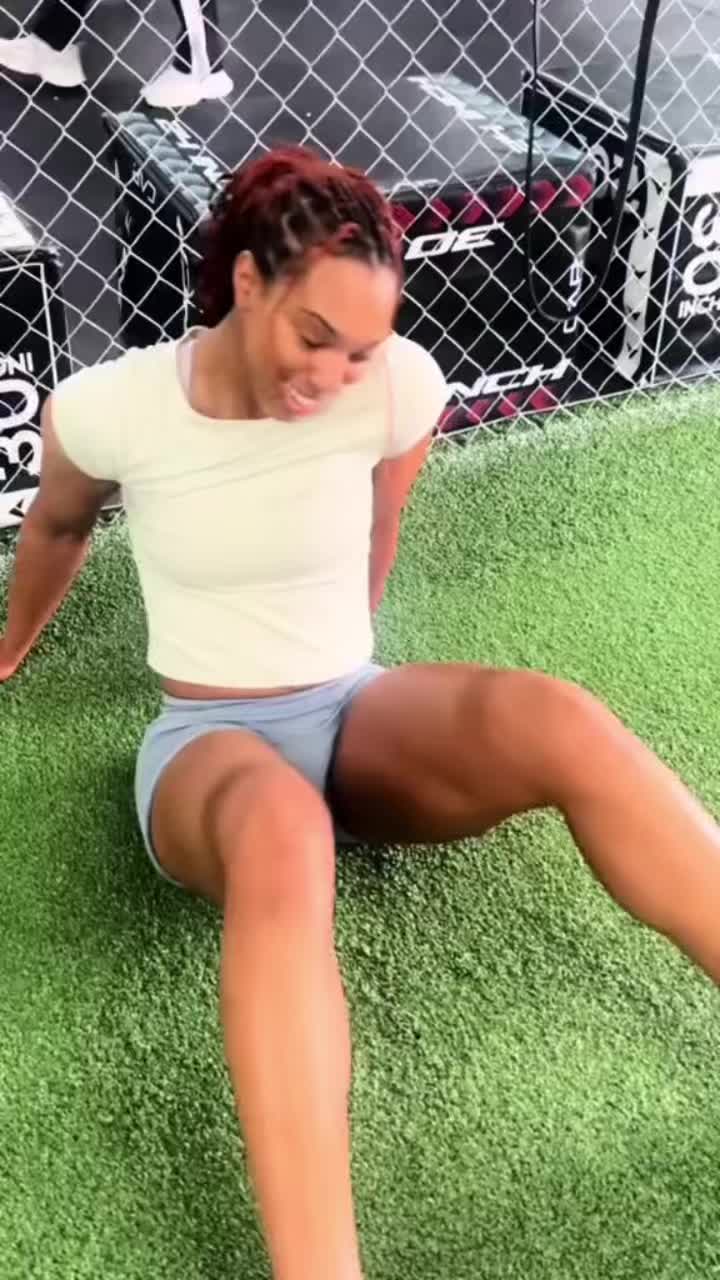 @GainsandGrace.Quise