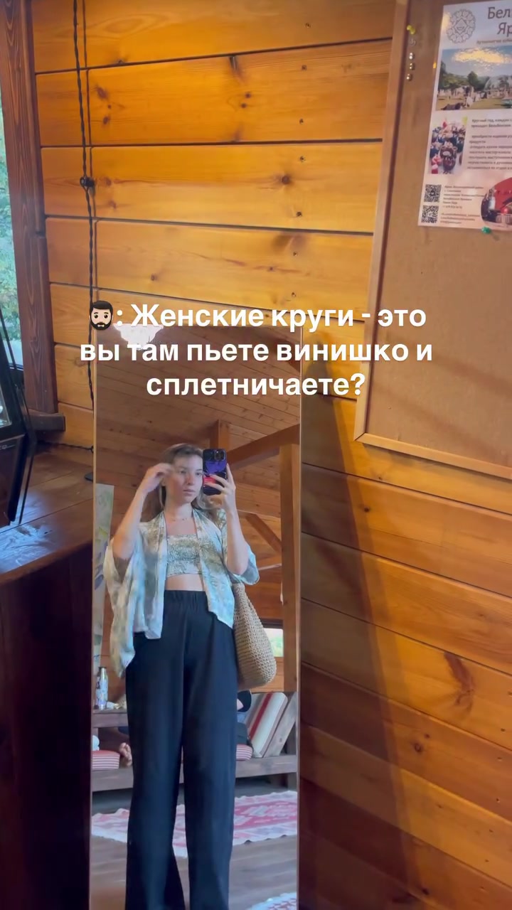 @NANSYKOI