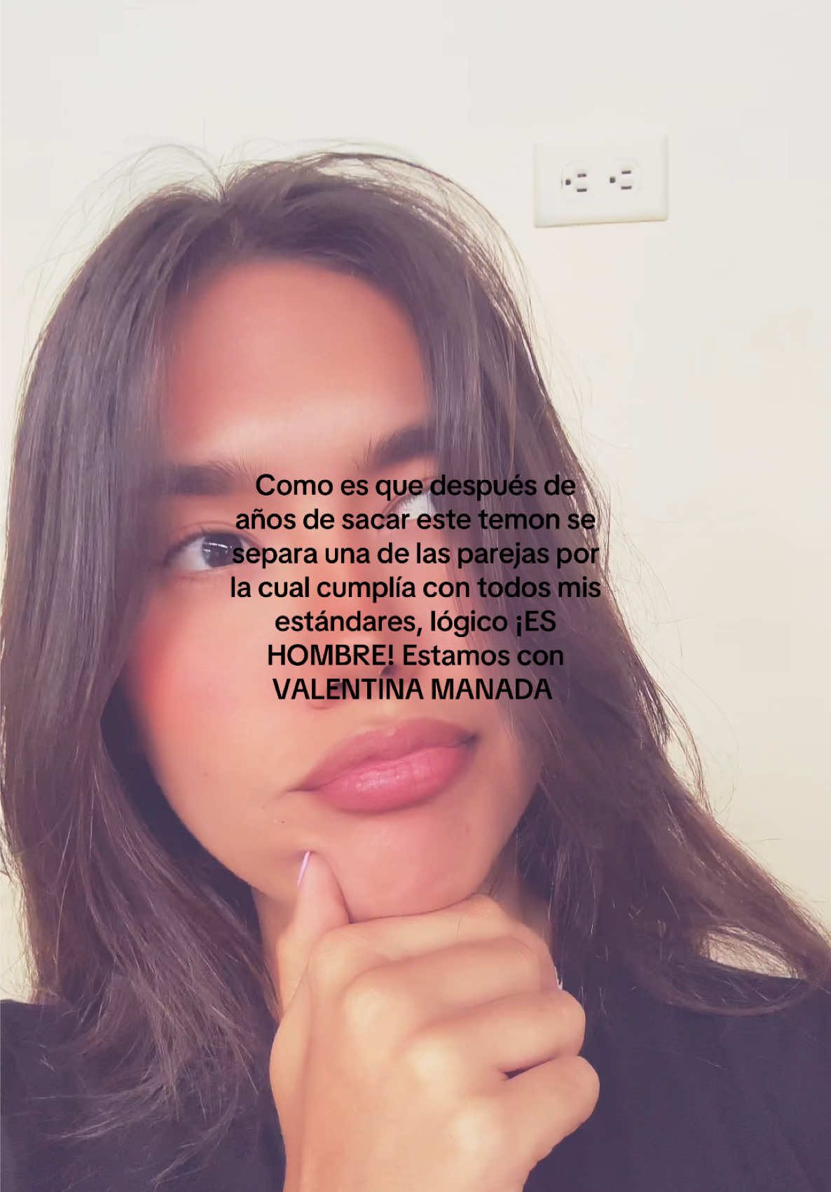 @DimeMara20