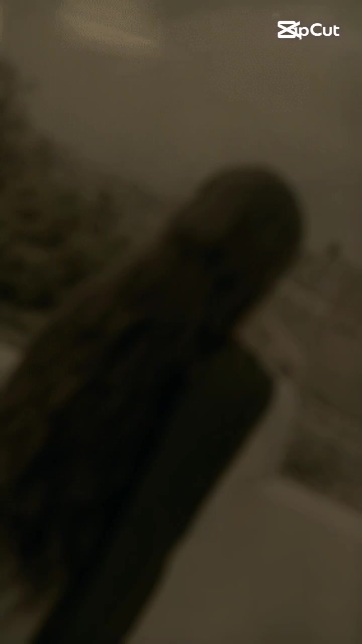 @᭄𝕹𝖎𝖘𝖍𝖆 𝕽𝖆𝖔࿐