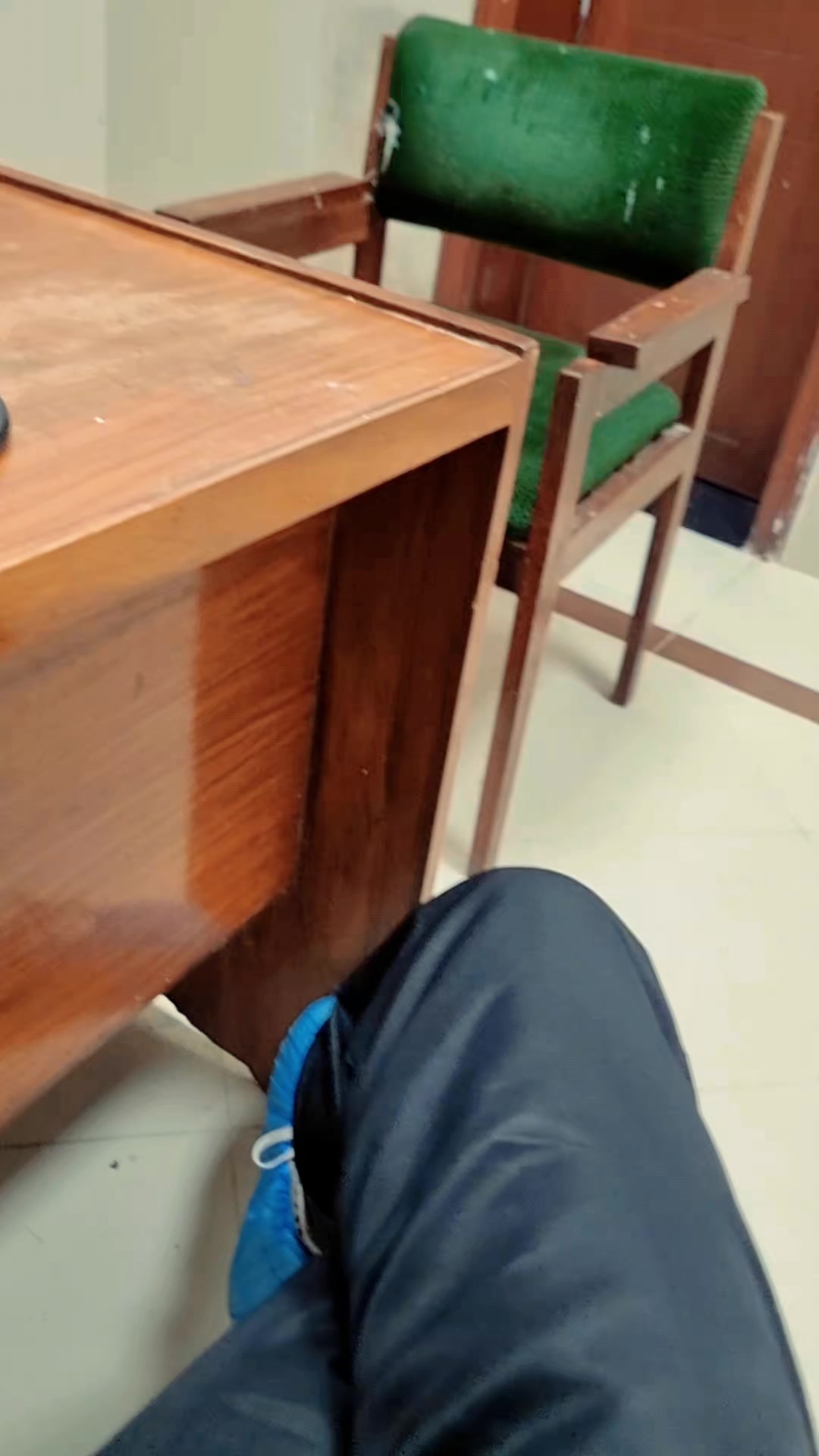 @Dr.Naveed(MBBS,MD)
