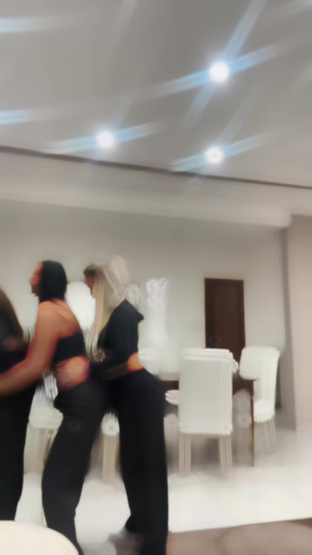 @Stefania Pignataro StefyDance