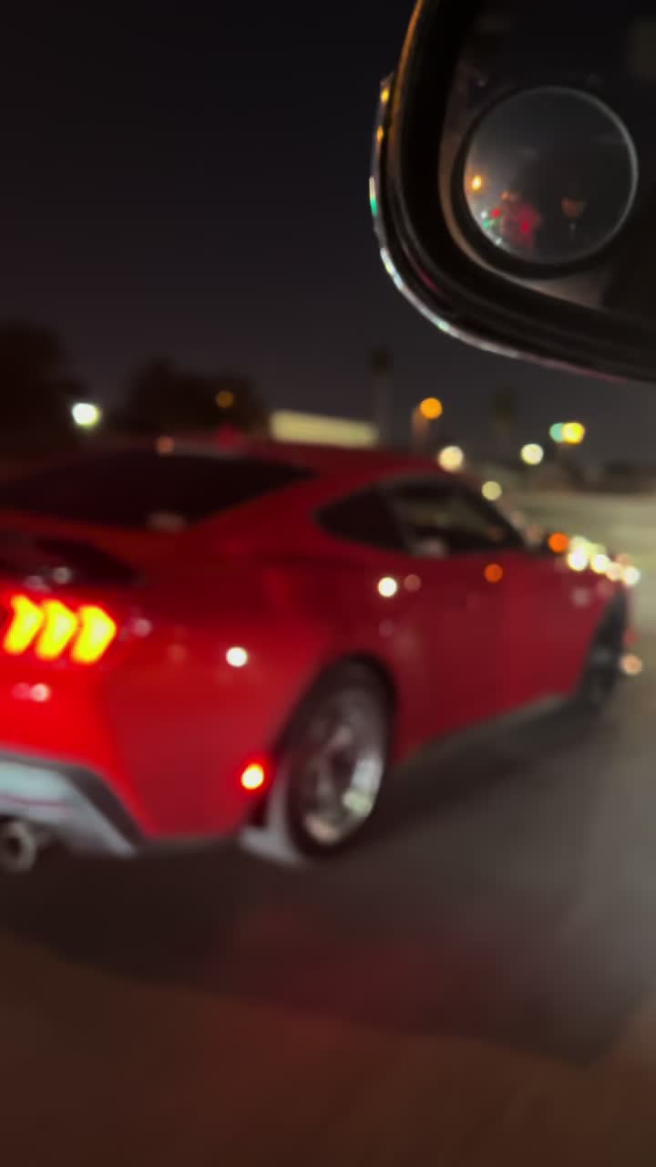 @Alex_S650🐌