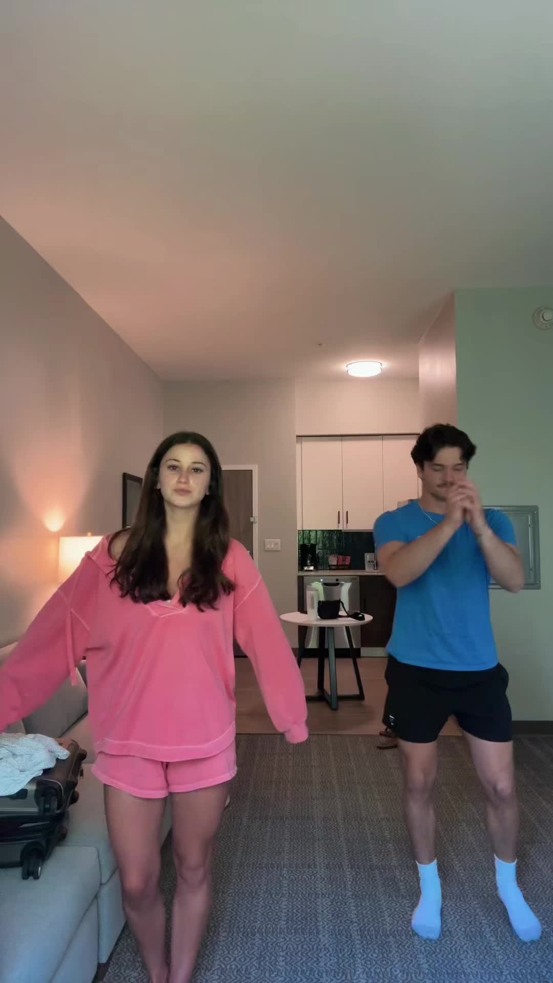 @sarahhh