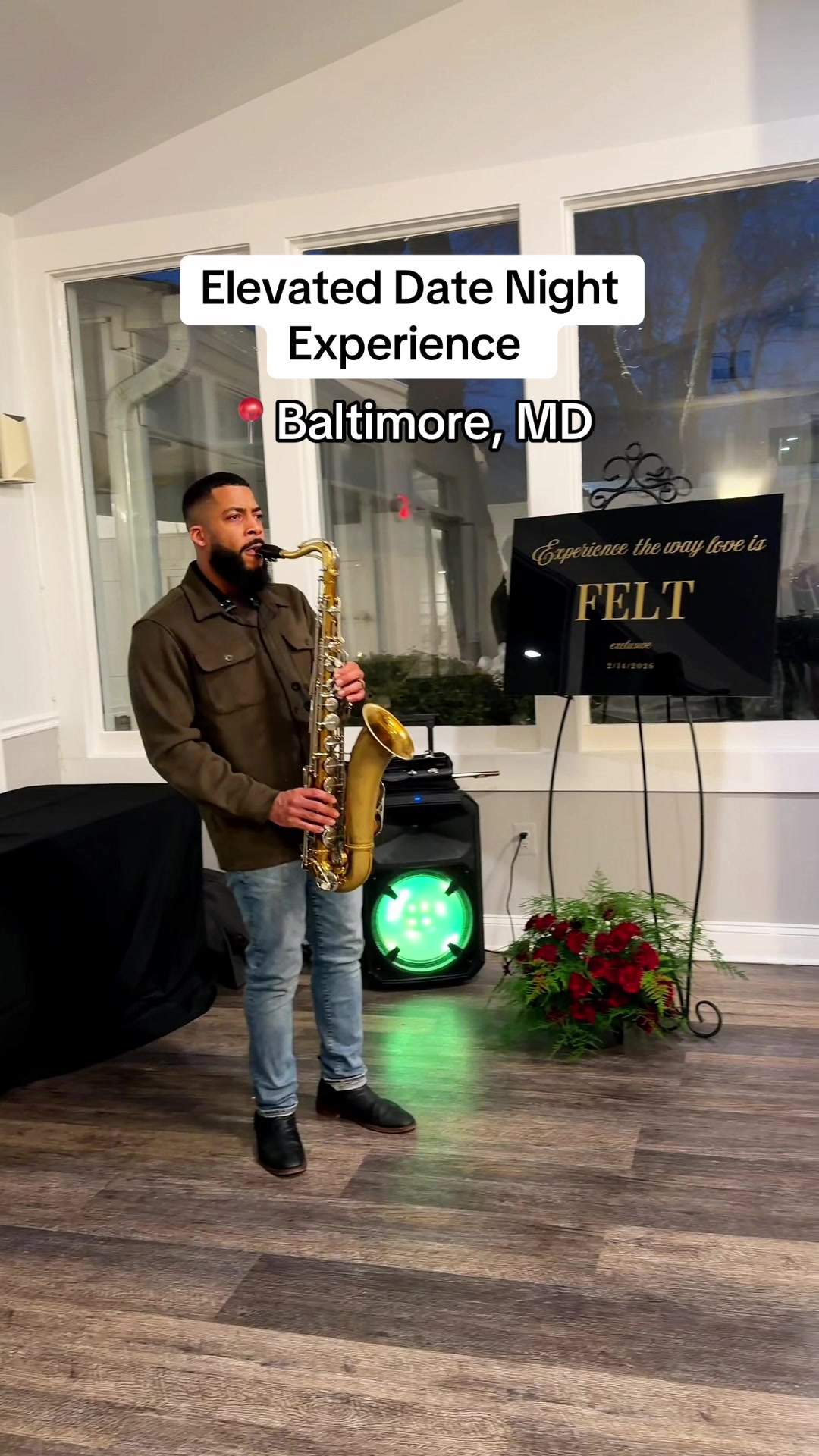 @Lisa Summers | Things to Do