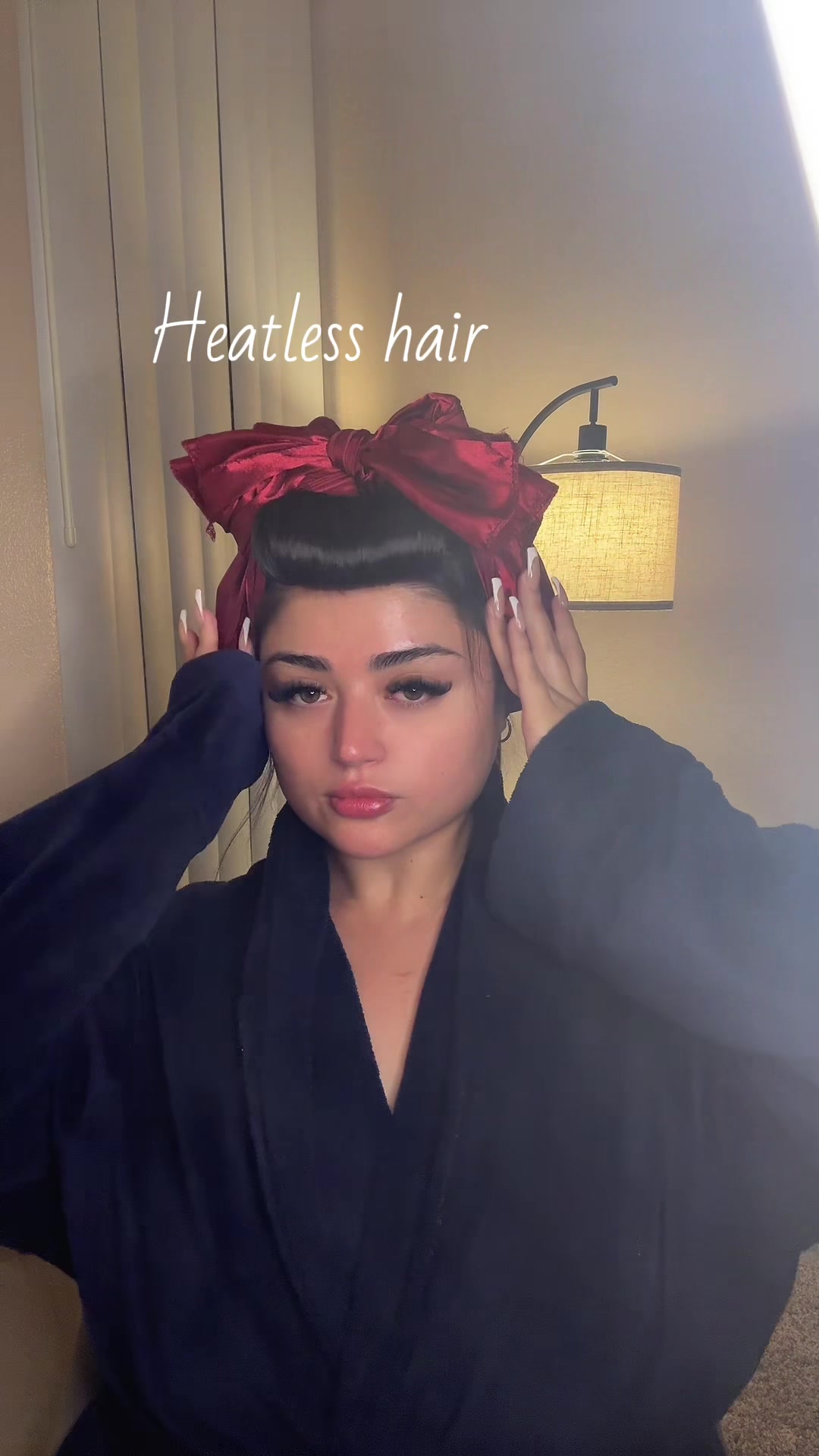 @Gabriella