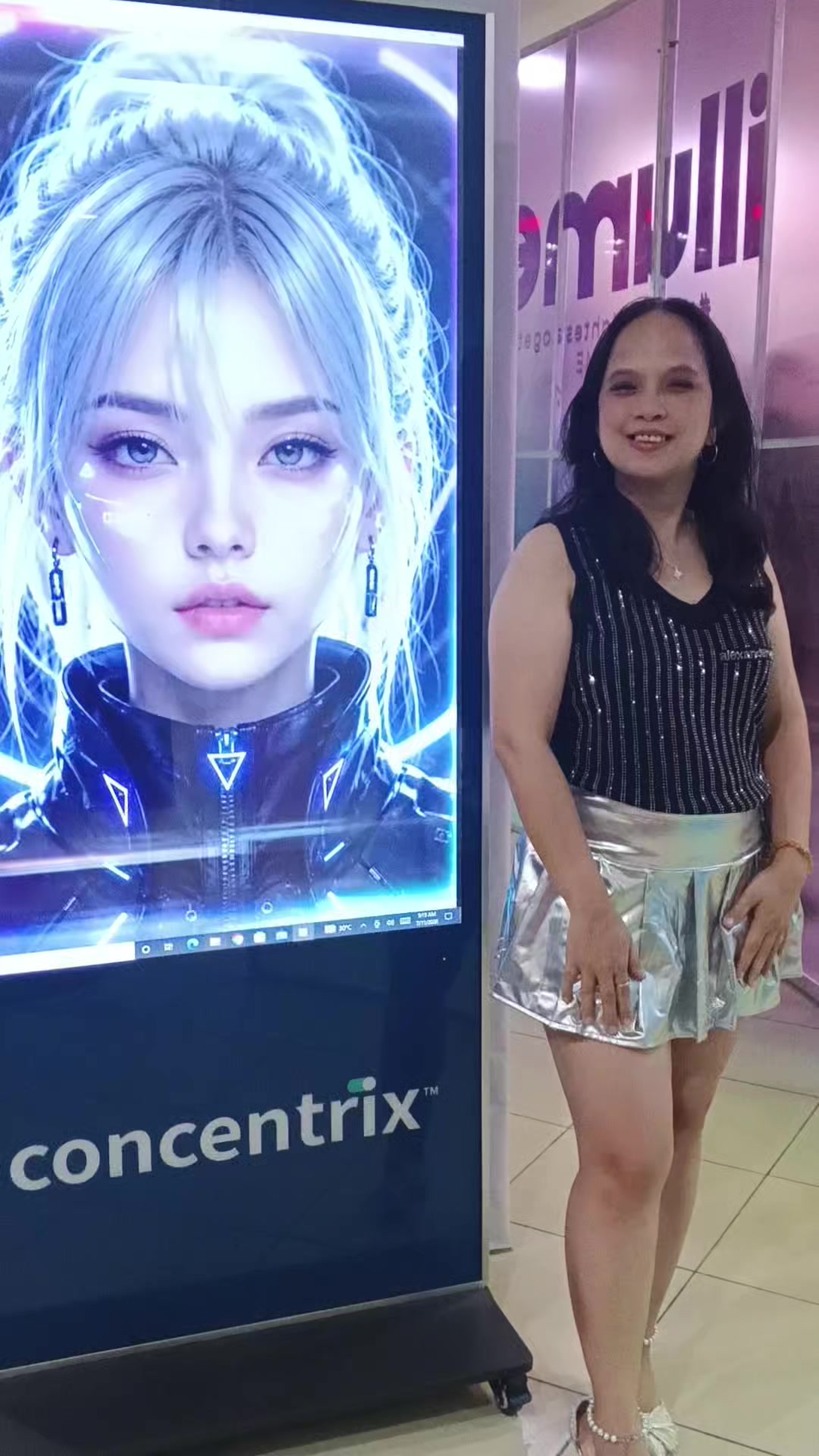 @JamzNet