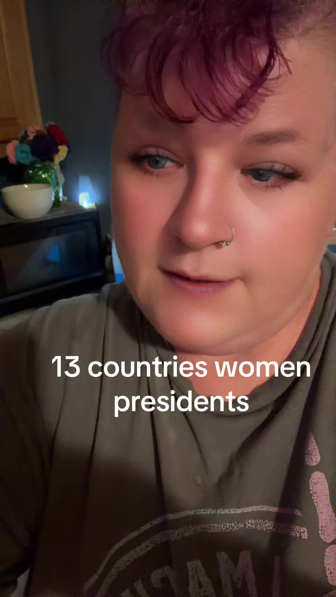@lizzythesassyauntie418