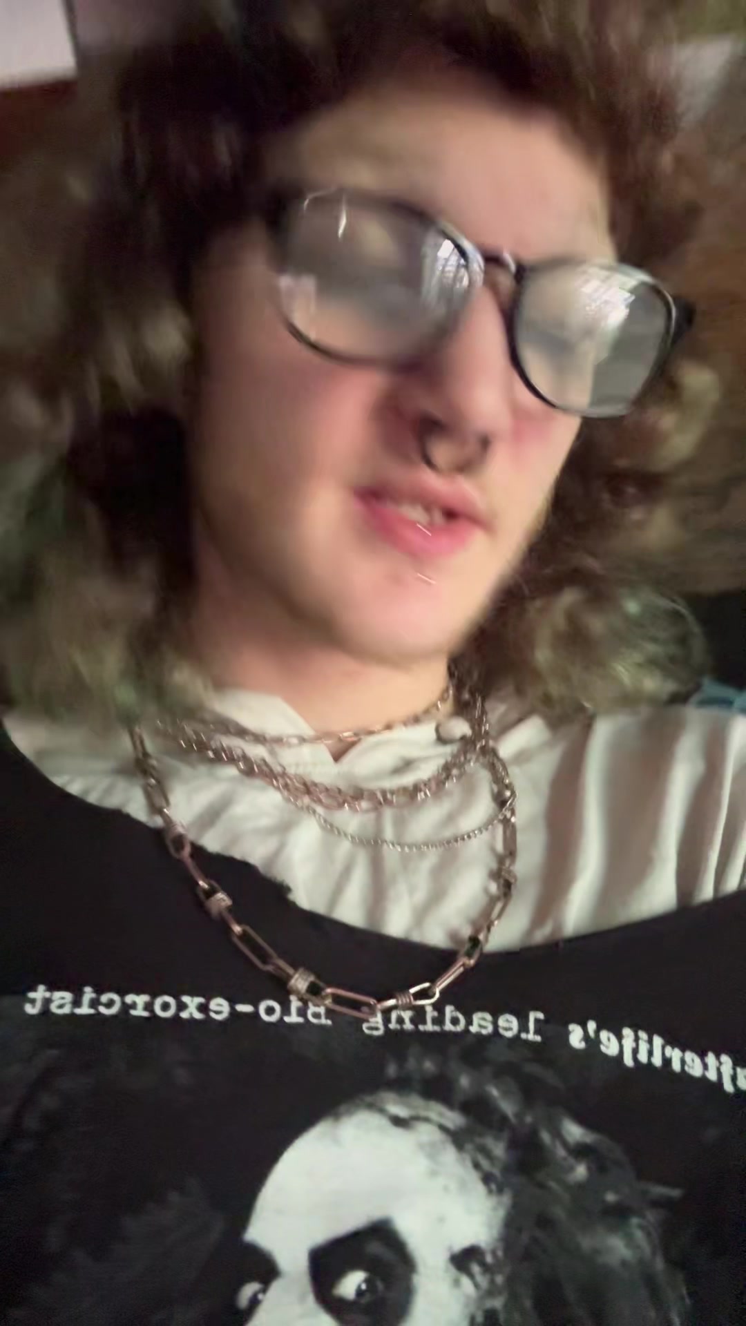 @cinnamontoasttaint